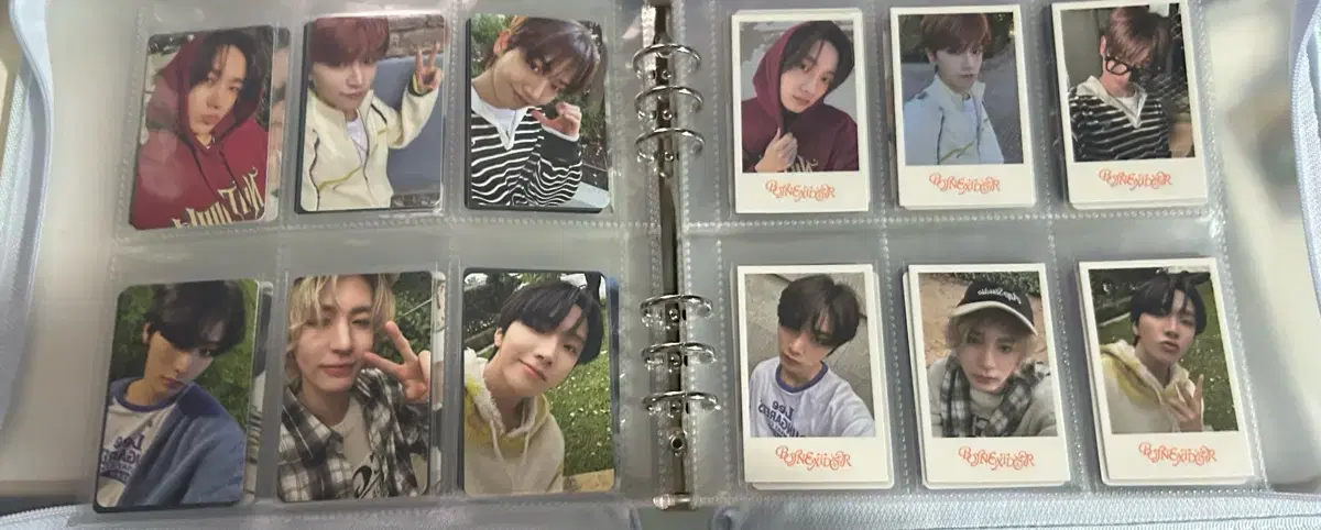 thumbnail-5